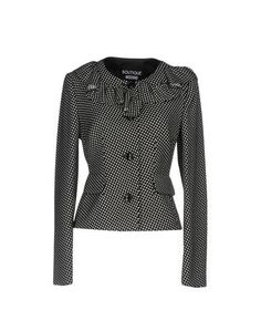 Пиджак Boutique Moschino