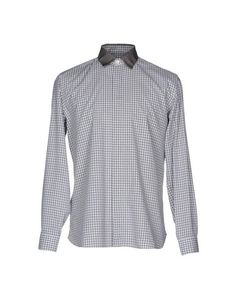 Pубашка Canali