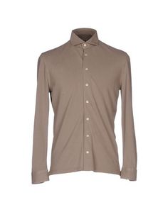 Pубашка Gran Sasso