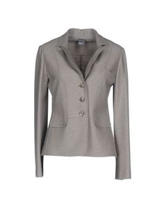 Пиджак Lorena Antoniazzi