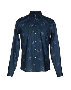 Pубашка PS by Paul Smith