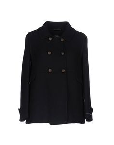 Пальто S Max Mara