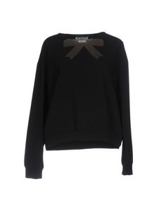 Блузка Boutique Moschino