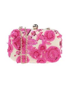 Сумка на руку Twin Set Simona Barbieri