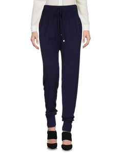 Брюки-капри LIU •JO