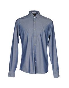 Pубашка Scotch & Soda