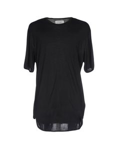 Футболка Maison Margiela
