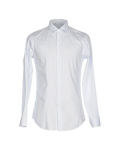 Pубашка Mauro Grifoni