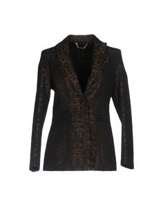 Пиджак Mangano