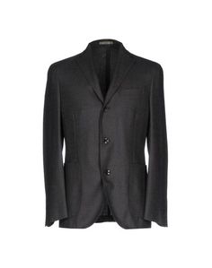 Пиджак Boglioli