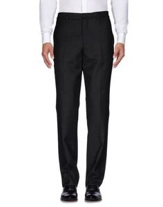 Повседневные брюки Aspesi