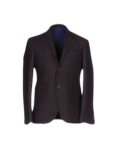 Пиджак Alessandro Gilles