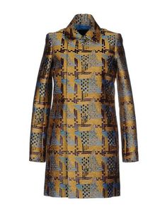 Легкое пальто Dsquared2