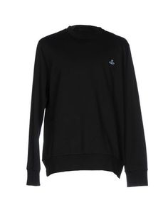 Толстовка Vivienne Westwood Man
