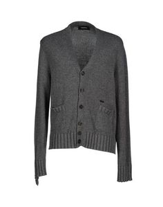 Кардиган Dsquared2