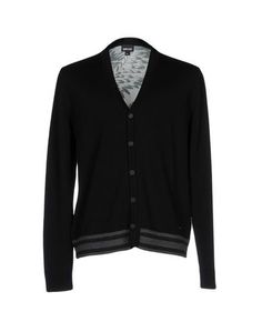 Кардиган Just Cavalli