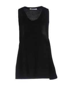 Майка T by Alexander Wang