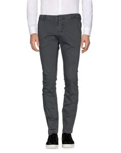 Повседневные брюки Michael Coal