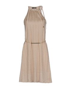 Короткое платье LIU •JO