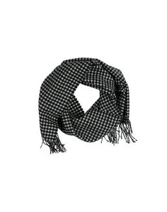 Шарф Saint Laurent