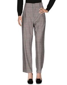 Повседневные брюки Isabel Marant