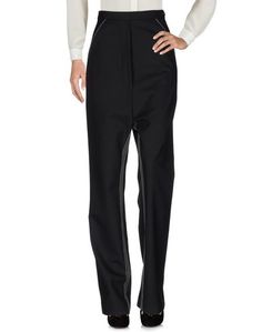 Повседневные брюки •Ellery•