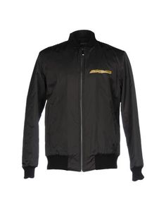 Куртка Mnml Couture