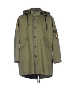 Куртка Marc Jacobs