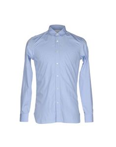 Pубашка Mauro Grifoni