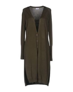 Кардиган LIU •JO