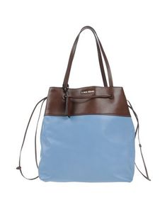 Сумка на руку Miu Miu