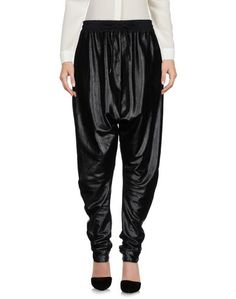 Повседневные брюки Vivienne Westwood Anglomania