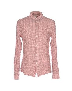 Pубашка Glanshirt