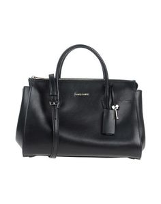 Сумка на руку Miu Miu