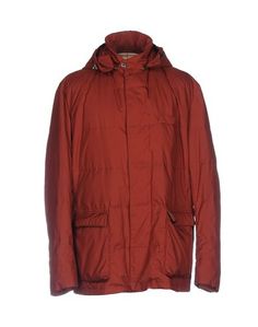 Куртка Loro Piana