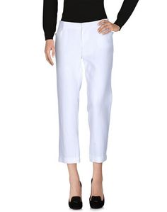 Повседневные брюки Dsquared2