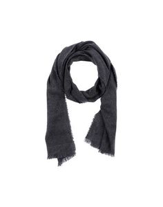 Шарф Arte Cashmere