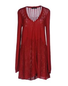 Кардиган Twin Set Simona Barbieri