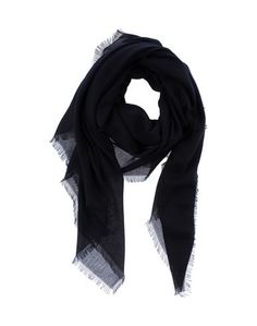 Платок Roberto Cavalli