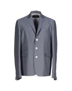 Пиджак Dsquared2