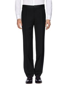 Повседневные брюки Canali