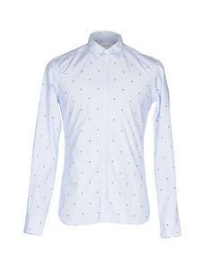 Pубашка Aglini