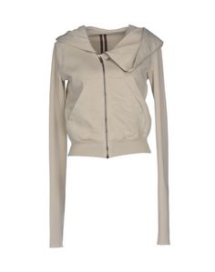 Толстовка Drkshdw BY Rick Owens