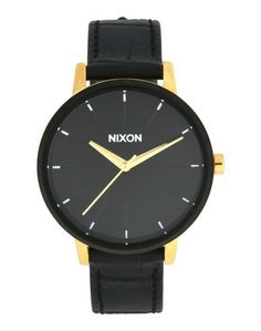 Наручные часы Nixon
