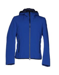 Куртка UP TO BE