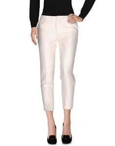 Повседневные брюки Dsquared2