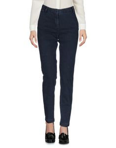 Повседневные брюки Heavy Project