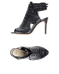 Сандалии Alexandre Birman