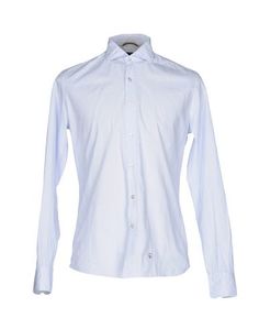 Pубашка At.P.Co