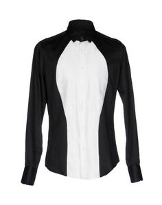 Pубашка Tom Rebl